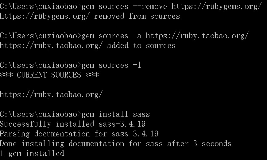sass2